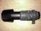 Sigma obiektyw 135-400mm APO DG Nikon