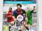 FIFA 13 / PO POLSKU + ONLINE / PLAYSTATION 3 24H