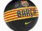 PIŁKA NOŻNA NIKE FC BARCELONA PRESTIGE /SC2379 076