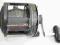 SHIMANO TLD20