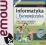 INFORMATYKA EUROPEJCZYKA poziom 2 / HELION