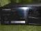 @@SuPeR ODTWARZACZ PIONEER CD player PD-S504@@