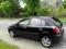 KIA RIO 1.5 CRDI Diesel 2009 r. niski przebieg