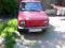 Fiat 126p