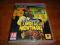 GRA PS3 - RED DEAD REDEMPTION