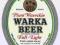 Warka 125