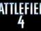 Battlefield 4 PL - klucz/cd-key Origin BF4 w 5min.
