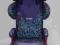 Fotelik Samochodowy Recaro Start 9-36 kg POLECAM
