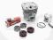 CYLINDER KOMPLETNY HUSQVARNA 350-351-353 - GRATIS