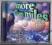 More Than Miles Dreamhouse 96 / SCOOTER CD ALBUM