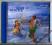 Robert Miles - Dreamland (The Winter Edition) CD
