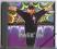 Mark' Oh  Never Stop That Feeling / CD ALBUM NM