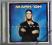 Mark' Oh - Magic Power / CD ALBUM JAK NOWA