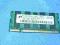 DDR II 2 GB PCII 6400 800 Mhz pamięć do laptopów