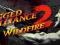 JAGGED ALLIANCE 2 WILDFIRE  STEAM klucz key PL