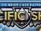 Sid Meier's Ace Patrol Pacific Skies STEAM klucz