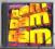 Westbam - Bam Bam Bam / CD ALBUM NM