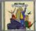 WestBam - Do You Believe In The Westworld  CD NM