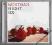 WestBam - Right On / CD ALBUM JAK NOWA