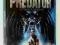 PREDATOR ULTIMATE EDITION (BLU-RAY) Lektor PL