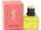 YVES SAINT LAURENT PARIS 50ml Oryginał z Francji