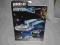 STAR TREK ŚWIECĄCY hasbro klocki KRE-O nr 85