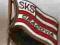 SKS CRACOVIA