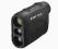 Dalmierz laserowy Nikon ACULON AL11 5-500m WAW