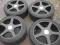 ALU LATO VW T5 TOUAREG R5TDI 19 5x120 5x114,3 7mm