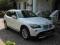 BMW X1 S-DRIVE 2.0D 177KM 2009r. S-SPORT prywatny!