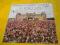 Barclay James Harvest- Berlin A Concert for the