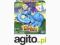 GRA ELEFUN A4092