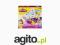 PLAY-DOH KSIĘŻNICZKI DISNEY BELLA CIASTOLINA 38542