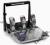THRUSTMASTER T500 RS
