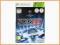Gra Xbox 360 Pro Evolution Soccer 2014 Pl  24h