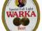 Warka 136