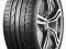 Nowa-50%Bridgestone295/30 R19 100Y XL POTENZWysGra