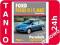 Ford Focus II i C-MAX Naprawa TANIO