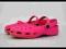 CROCS ORYGINALNE BUTY 34