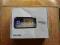 FABRYCZNIE NOWA NOKIA N81 $PLUS GSM$ #FADO-FON#