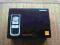 FABRYCZNIE NOWA NOKIA 2630 BEZ SIM! #FADO-FON#