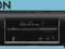 AMPLITUNER DENON AVR X1000 + ROUTER Wi Fi GRATIS