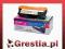 Toner org. Brother TN-328 Magenta 9970CDW 4570CDW