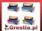 4x toner org. Brother TN-325 CMYK 9970CDW 4150CDN