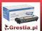 Toner org. Brother TN-3390 HL-6180DW MFC-8950DW FV