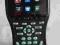 Miernik combo SATLINK SF6000 DVB-S2/T2 HD skl Wa