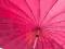 Parasol Shanghai - 270 cm! Super kolory!