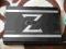 wzmacniacz samochodowy MAC AUDIO Z 4200 1500 Watt