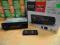 RADIO SONY DSX-A30 KOMPLET, ROK GWARANCJI ! TANIO