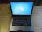 Toshiba Satellite L300D
